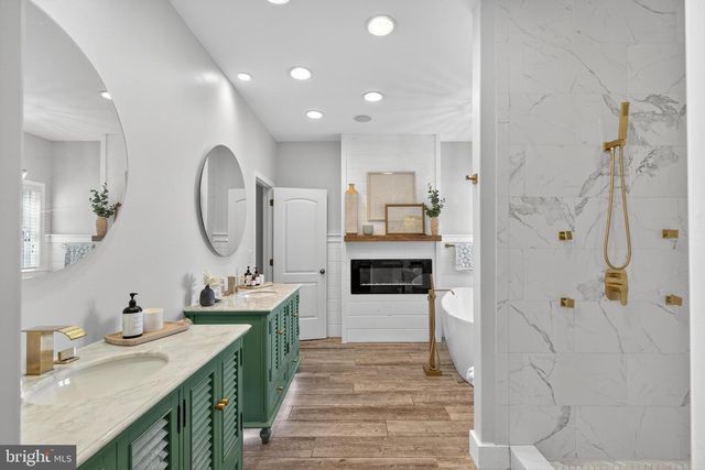 110 LIVIA LN, Wrightsville, PA 17368