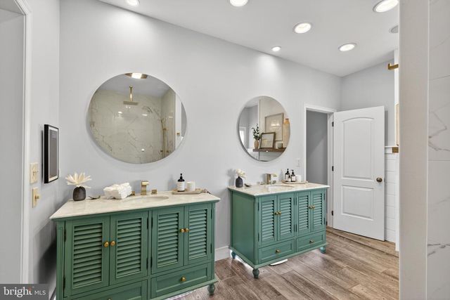 110 LIVIA LN, Wrightsville, PA 17368