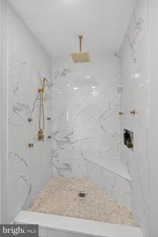 110 LIVIA LN, Wrightsville, PA 17368