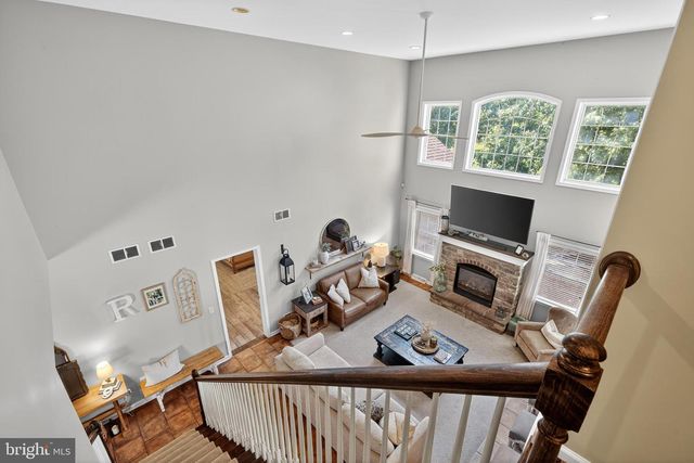 110 LIVIA LN, Wrightsville, PA 17368