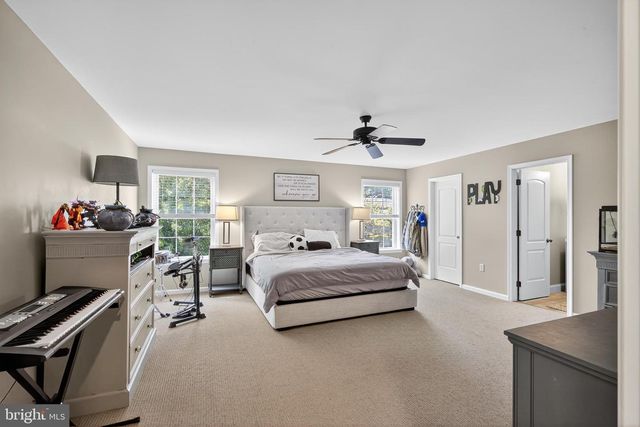 110 LIVIA LN, Wrightsville, PA 17368