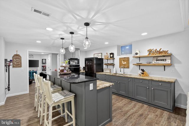 110 LIVIA LN, Wrightsville, PA 17368