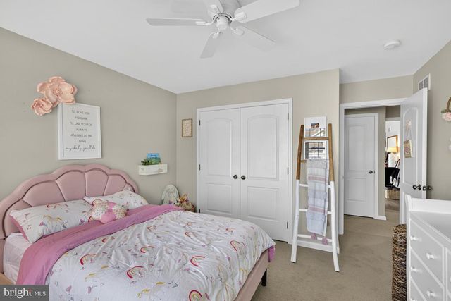 110 LIVIA LN, Wrightsville, PA 17368