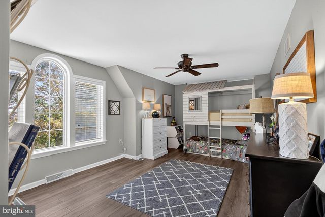 110 LIVIA LN, Wrightsville, PA 17368