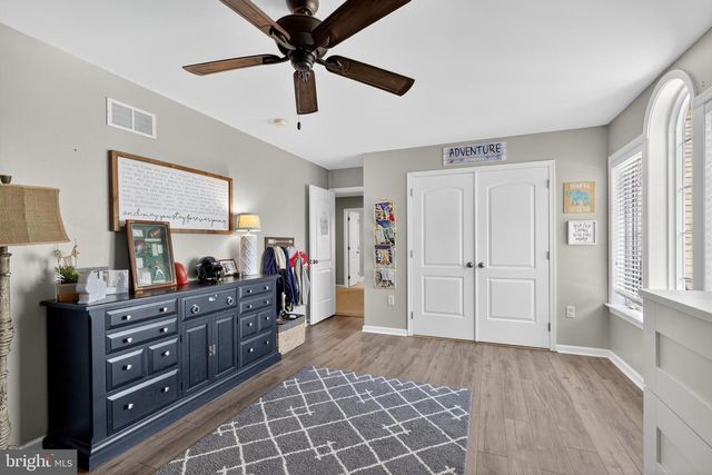 110 LIVIA LN, Wrightsville, PA 17368