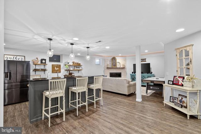 110 LIVIA LN, Wrightsville, PA 17368