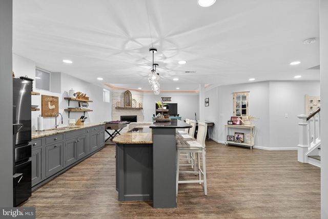 110 LIVIA LN, Wrightsville, PA 17368