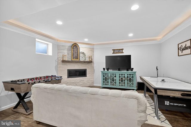 110 LIVIA LN, Wrightsville, PA 17368