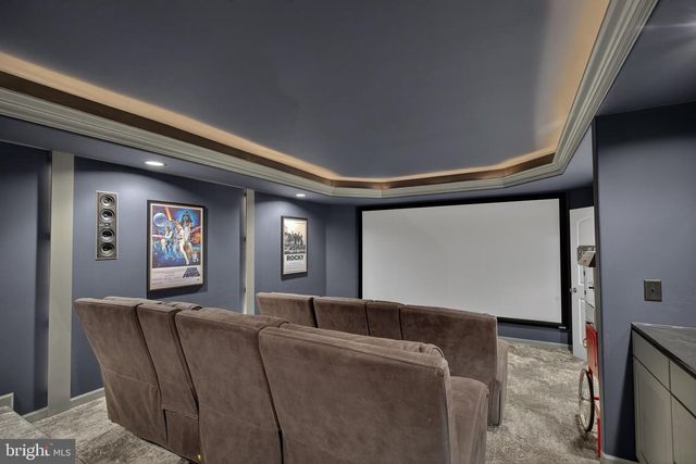 110 LIVIA LN, Wrightsville, PA 17368