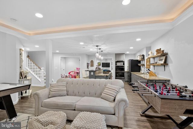 110 LIVIA LN, Wrightsville, PA 17368