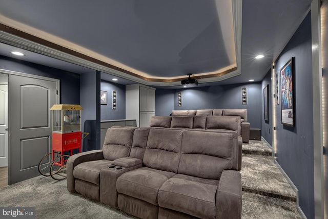 110 LIVIA LN, Wrightsville, PA 17368