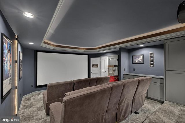 110 LIVIA LN, Wrightsville, PA 17368