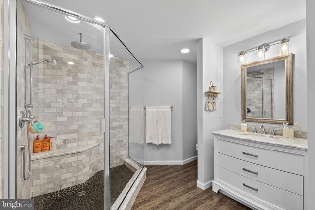 110 LIVIA LN, Wrightsville, PA 17368