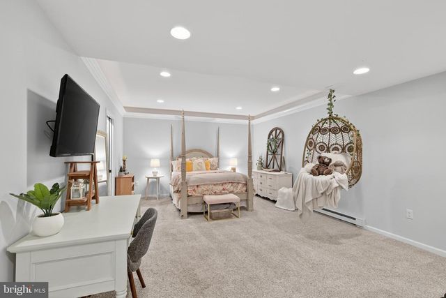 110 LIVIA LN, Wrightsville, PA 17368