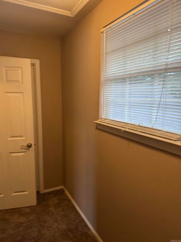 2008 pleasant pointe Circle, Bryant, AR 72022