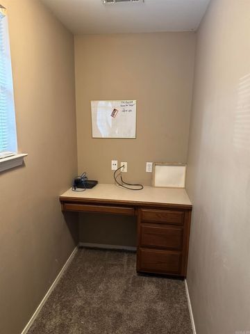 2008 pleasant pointe Circle, Bryant, AR 72022