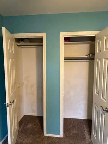 2008 pleasant pointe Circle, Bryant, AR 72022