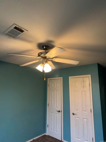 2008 pleasant pointe Circle, Bryant, AR 72022
