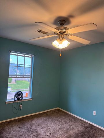 2008 pleasant pointe Circle, Bryant, AR 72022