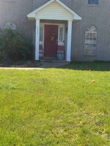 2008 pleasant pointe Circle, Bryant, AR 72022