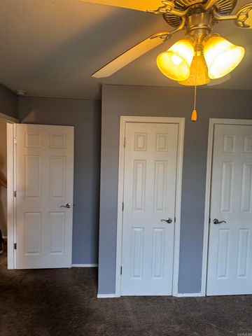 2008 pleasant pointe Circle, Bryant, AR 72022