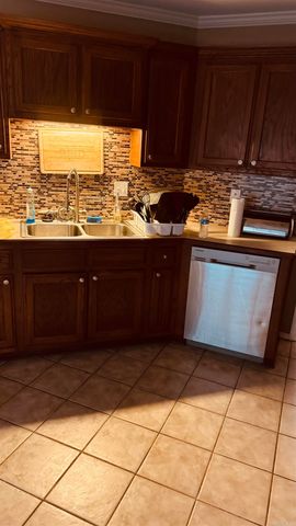 2008 pleasant pointe Circle, Bryant, AR 72022
