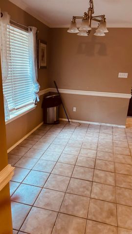 2008 pleasant pointe Circle, Bryant, AR 72022