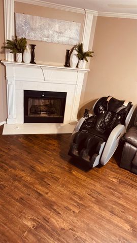 2008 pleasant pointe Circle, Bryant, AR 72022