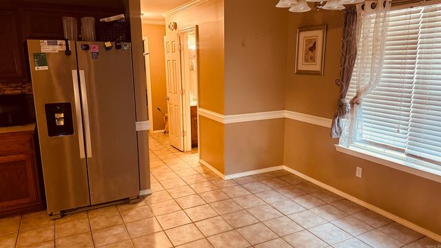 2008 pleasant pointe Circle, Bryant, AR 72022