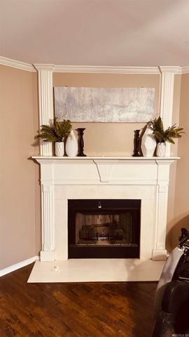 2008 pleasant pointe Circle, Bryant, AR 72022