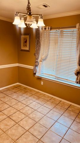 2008 pleasant pointe Circle, Bryant, AR 72022