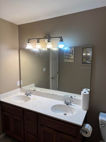 2008 pleasant pointe Circle, Bryant, AR 72022