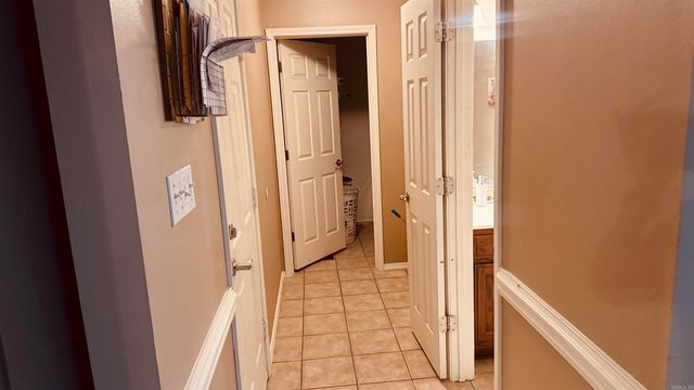 2008 pleasant pointe Circle, Bryant, AR 72022