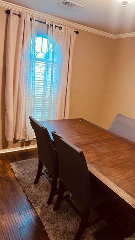 2008 pleasant pointe Circle, Bryant, AR 72022