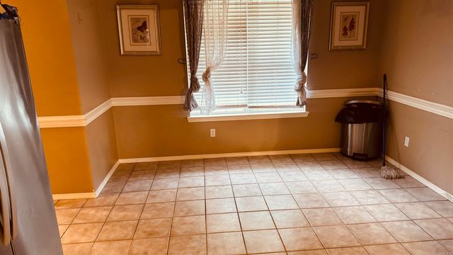2008 pleasant pointe Circle, Bryant, AR 72022