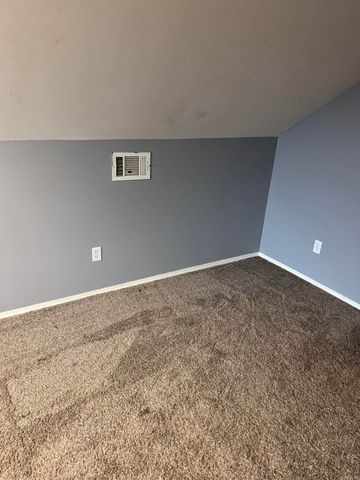 2008 pleasant pointe Circle, Bryant, AR 72022
