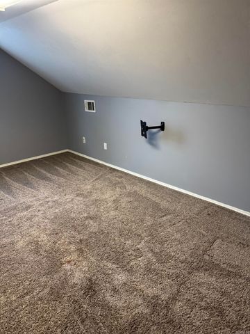 2008 pleasant pointe Circle, Bryant, AR 72022