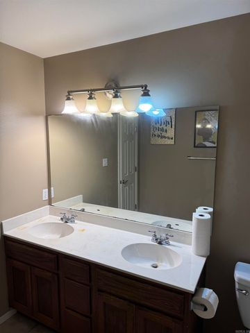 2008 pleasant pointe Circle, Bryant, AR 72022