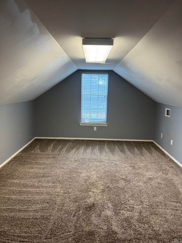2008 pleasant pointe Circle, Bryant, AR 72022