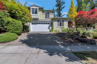 11218 NE 117th Street, Kirkland, WA 98034