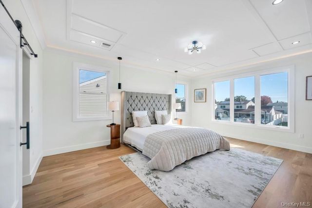 2497 Balsam Avenue, East Meadow, NY 11554