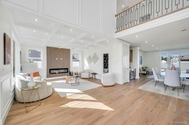 2497 Balsam Avenue, East Meadow, NY 11554