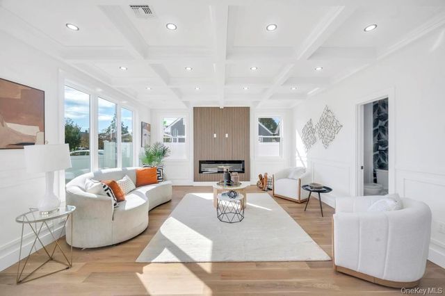 2497 Balsam Avenue, East Meadow, NY 11554