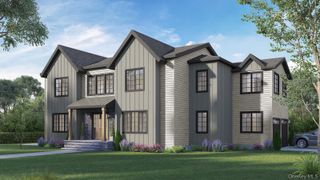 2497 Balsam Avenue, East Meadow, NY 11554