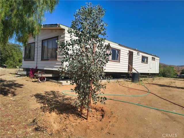20680 Santa Rosa Mine Road, Perris, CA 92570