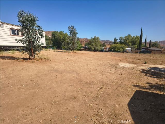 20680 Santa Rosa Mine Road, Perris, CA 92570