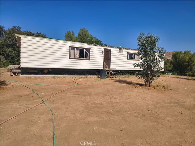 20680 Santa Rosa Mine Road, Perris, CA 92570