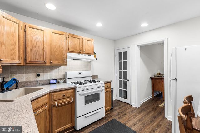 2420 KIMBALL ST, Philadelphia, PA 19146