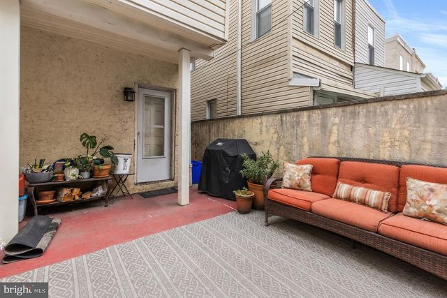2420 KIMBALL ST, Philadelphia, PA 19146