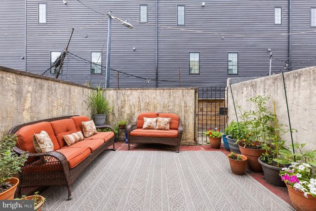 2420 KIMBALL ST, Philadelphia, PA 19146